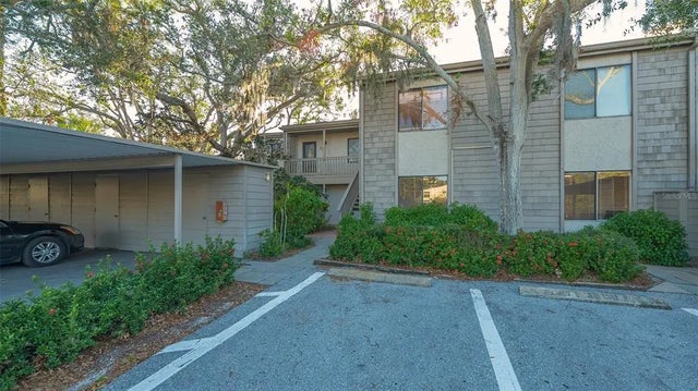 1633 Boathouse Circle Ha132, SARASOTA