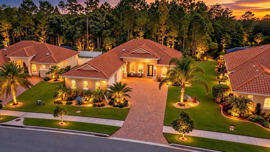 142 Portofino Blvd, NEW SMYRNA BEACH
