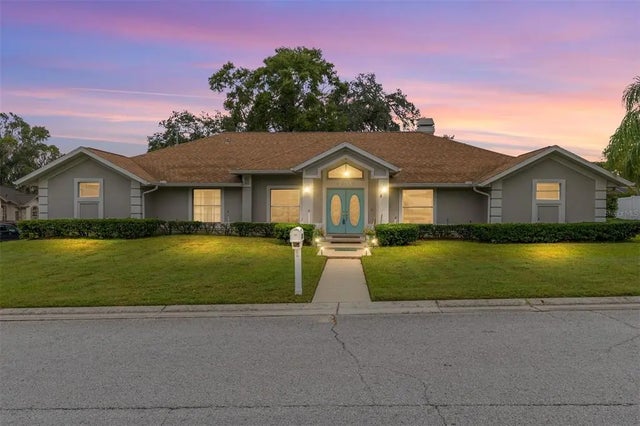 2305 Se 30th Street, OCALA