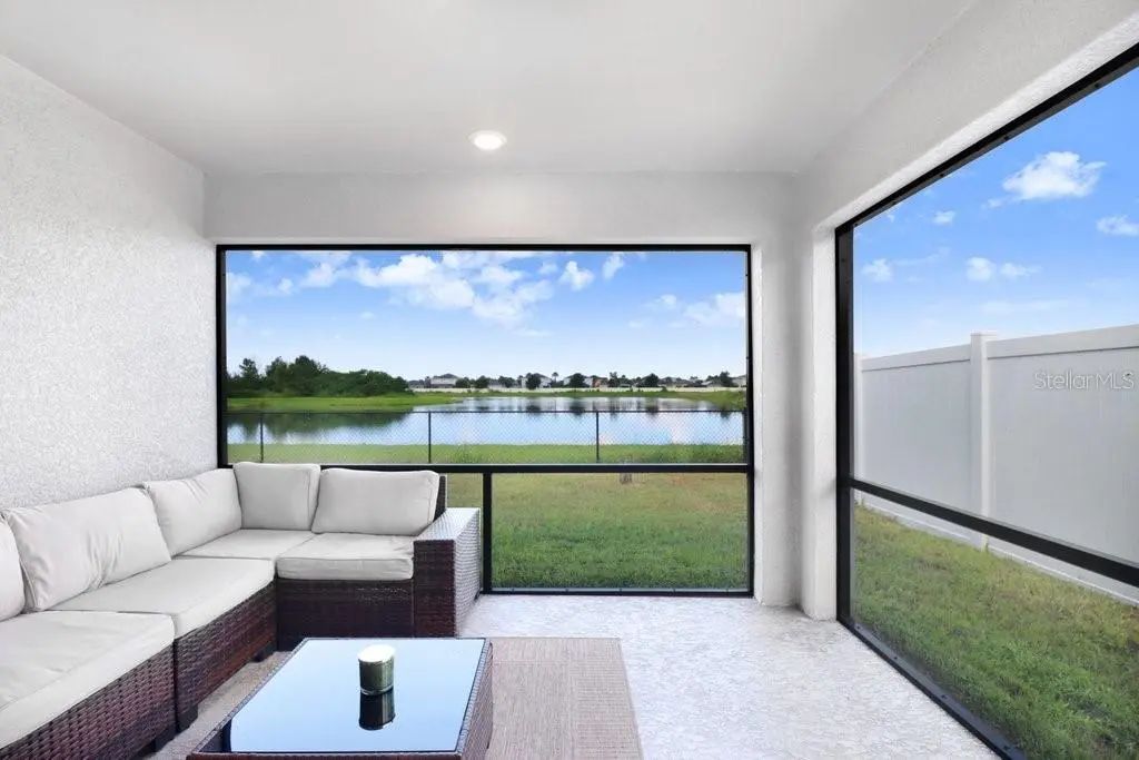 12277 Cypress Branch Street, RIVERVIEW