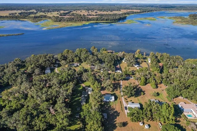 6985 W Riverbend Road, DUNNELLON