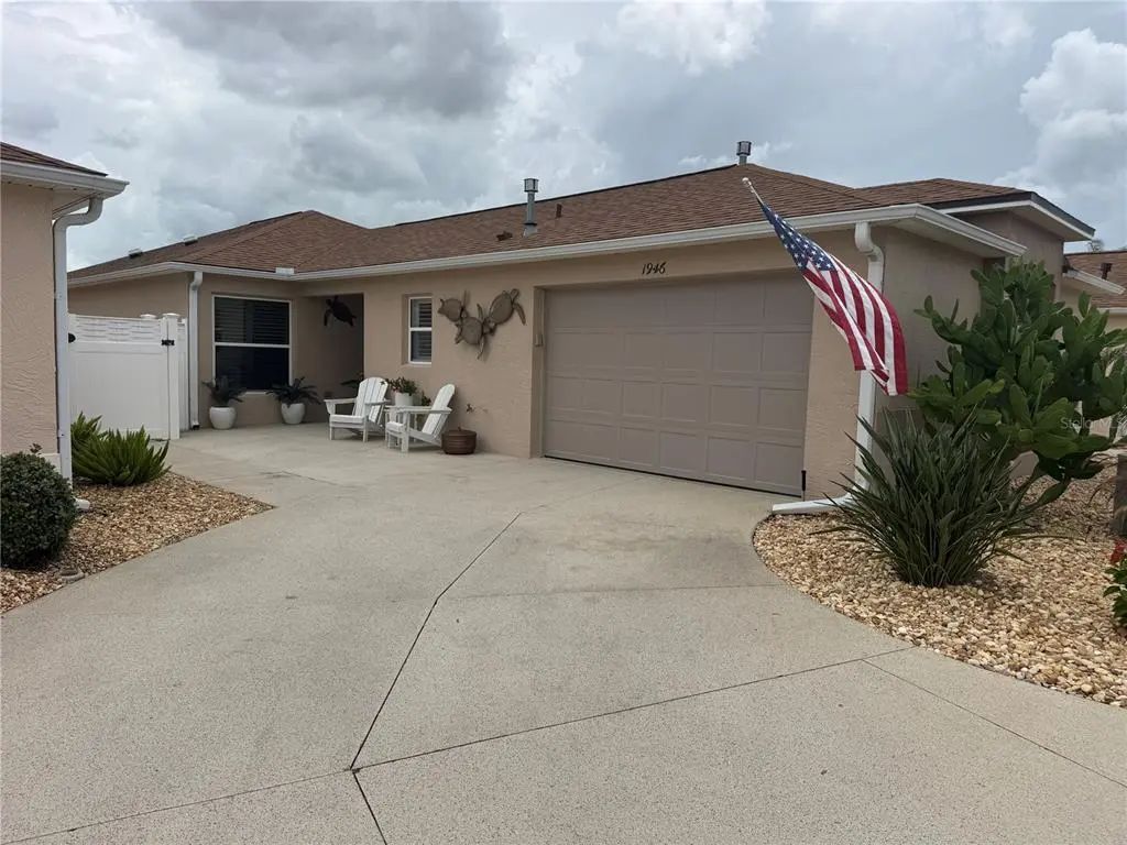 1946 Mcconnells Avenue, THE VILLAGES