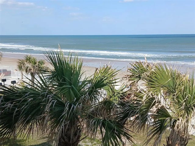 935 S Atlantic Avenue 364, DAYTONA BEACH