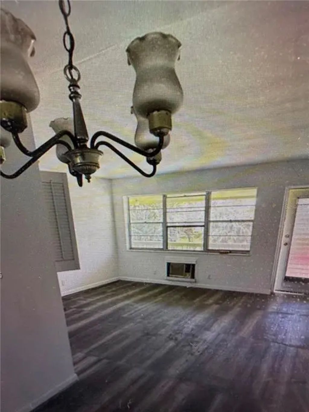 42 Sheffield B B, WEST PALM BEACH