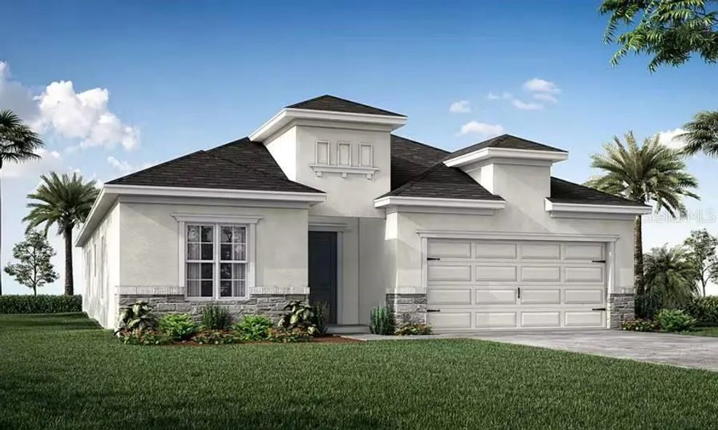 5033 Vino Road, AUBURNDALE