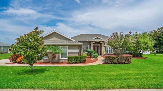 13031 Colonnade Circle, CLERMONT