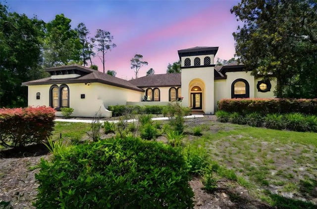 13503 Gopher Pond Court, HUDSON