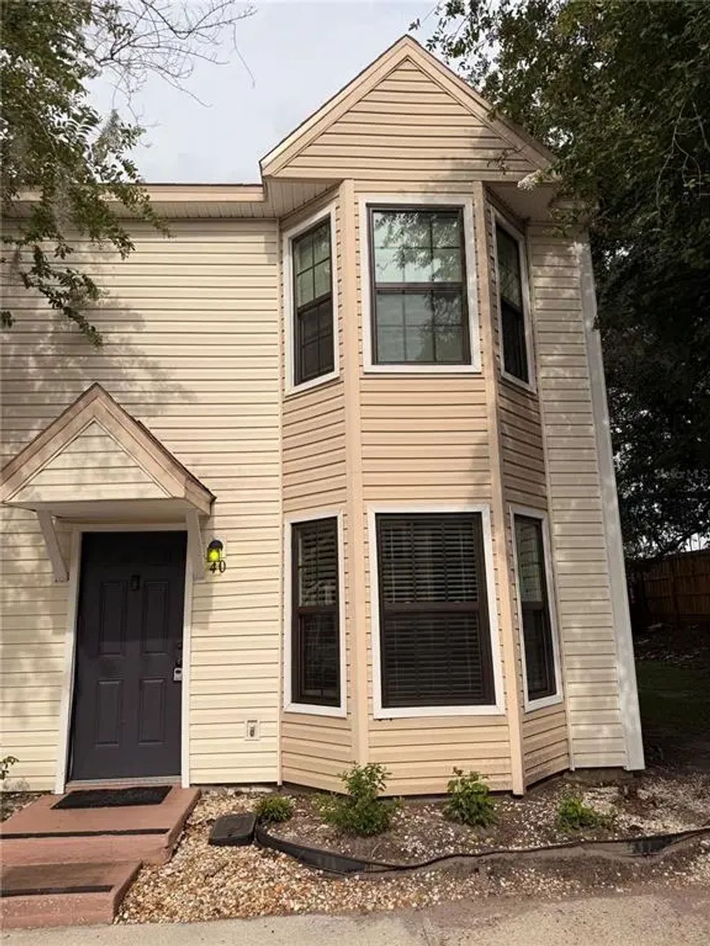 2302 Maki Road 40, PLANT CITY