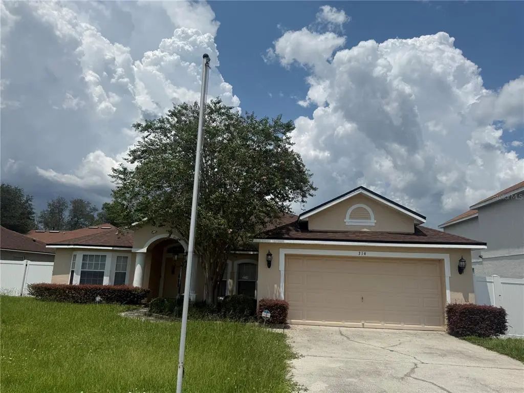 Photo of Listing #S5156003