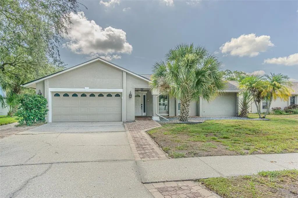 Photo of Listing #TB8526241