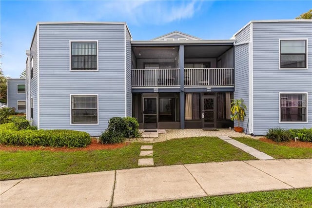 3835 Atrium Drive 3, ORLANDO