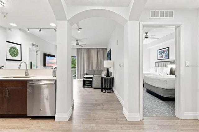 14501 Grove Resort Avenue 3403, WINTER GARDEN
