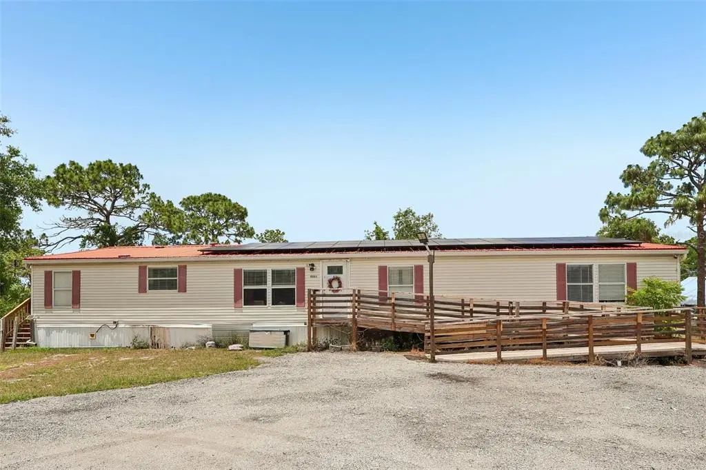 9085 Mercury Drive, ST CLOUD