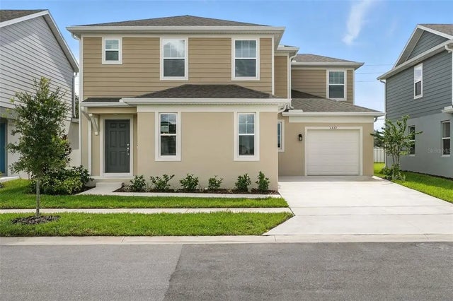 1571 Groveline Road, ST CLOUD