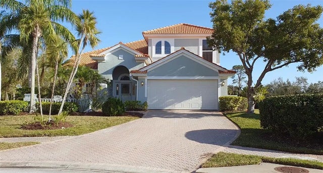 7279 Maidencane Court, SEMINOLE
