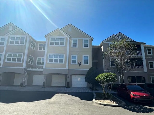 3468 Soho Street 303, ORLANDO