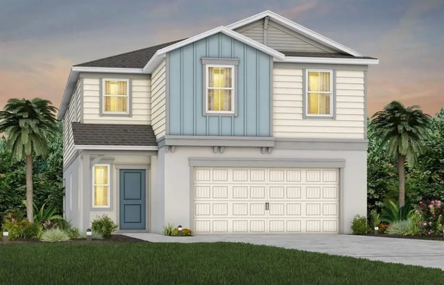 3519 Weaver Way, DAVENPORT
