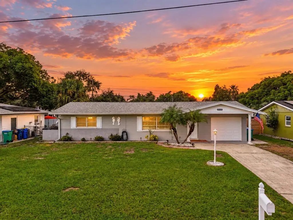 11365 81st Avenue, SEMINOLE
