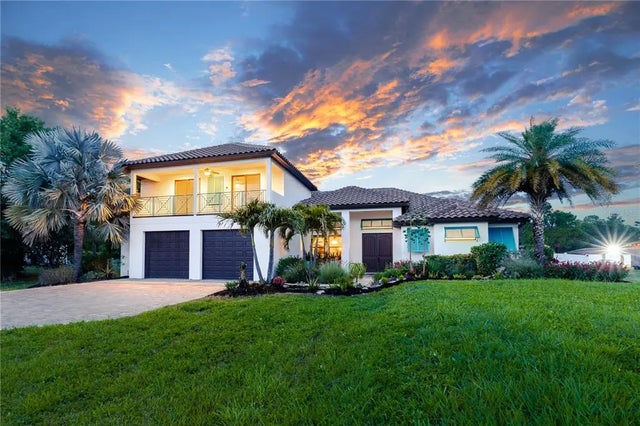 7065 Branch Court, ST CLOUD