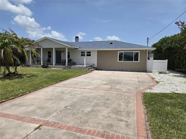 2625 Harris Boulevard, KISSIMMEE