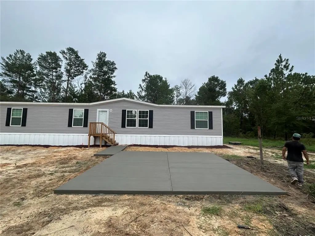 150 19th Street, INTERLACHEN