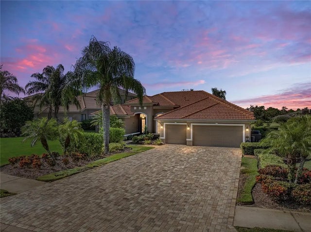 33626 Americana Avenue, DADE CITY