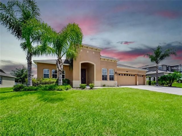 428 Palastro Avenue, AUBURNDALE