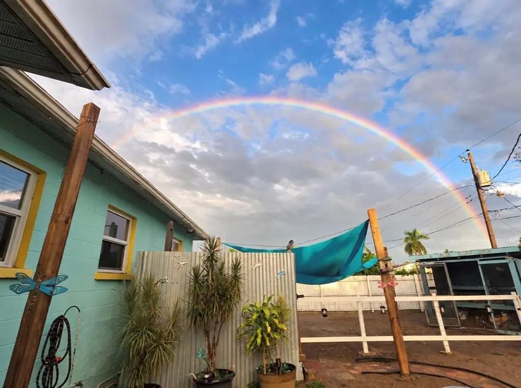 1101 Lemonwood Avenue, BRADENTON