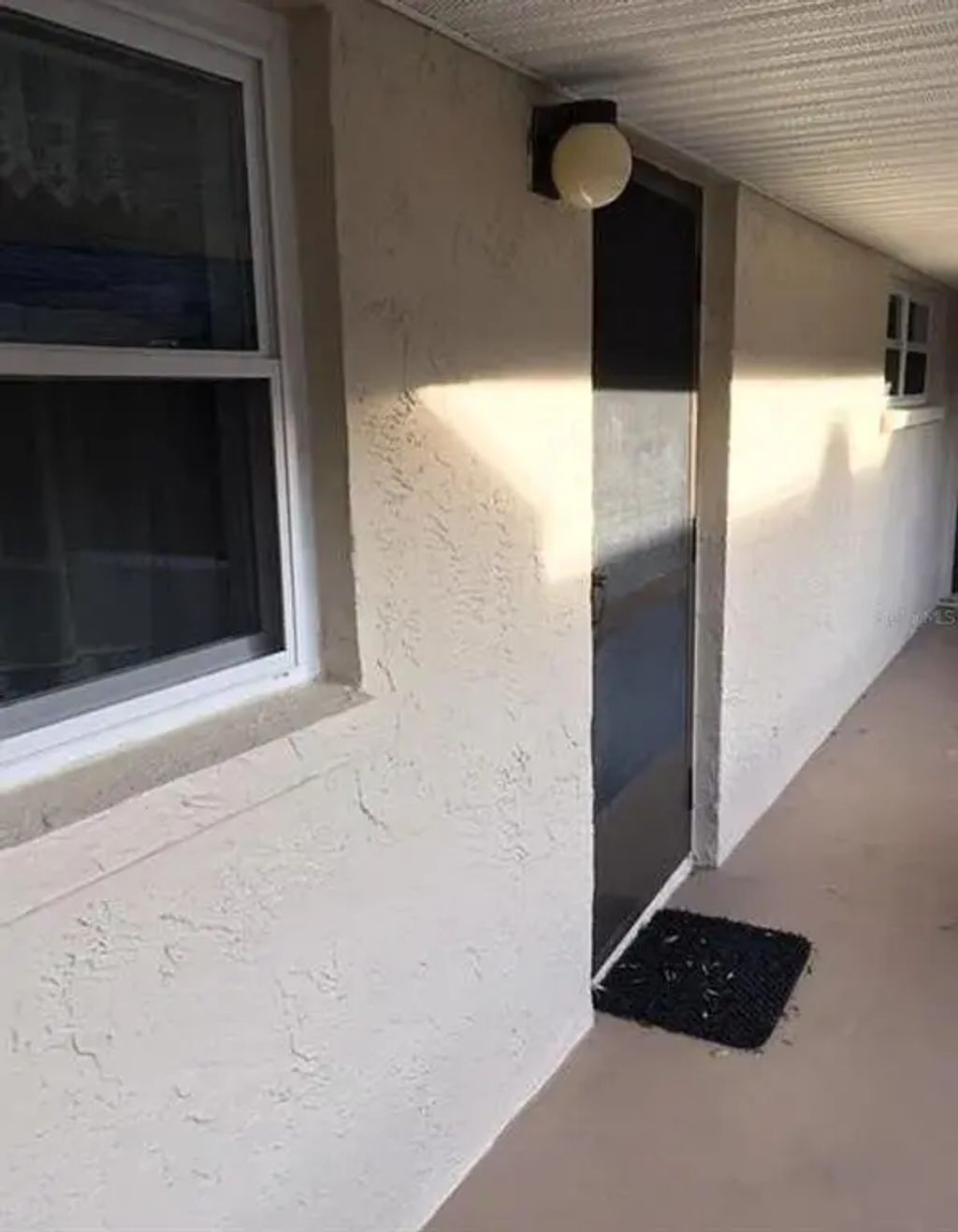 100 E Kentucky Avenue 103d, DELAND