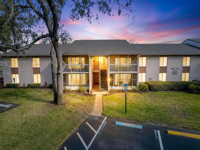 13103 Cypress Hill Drive B2, HUDSON