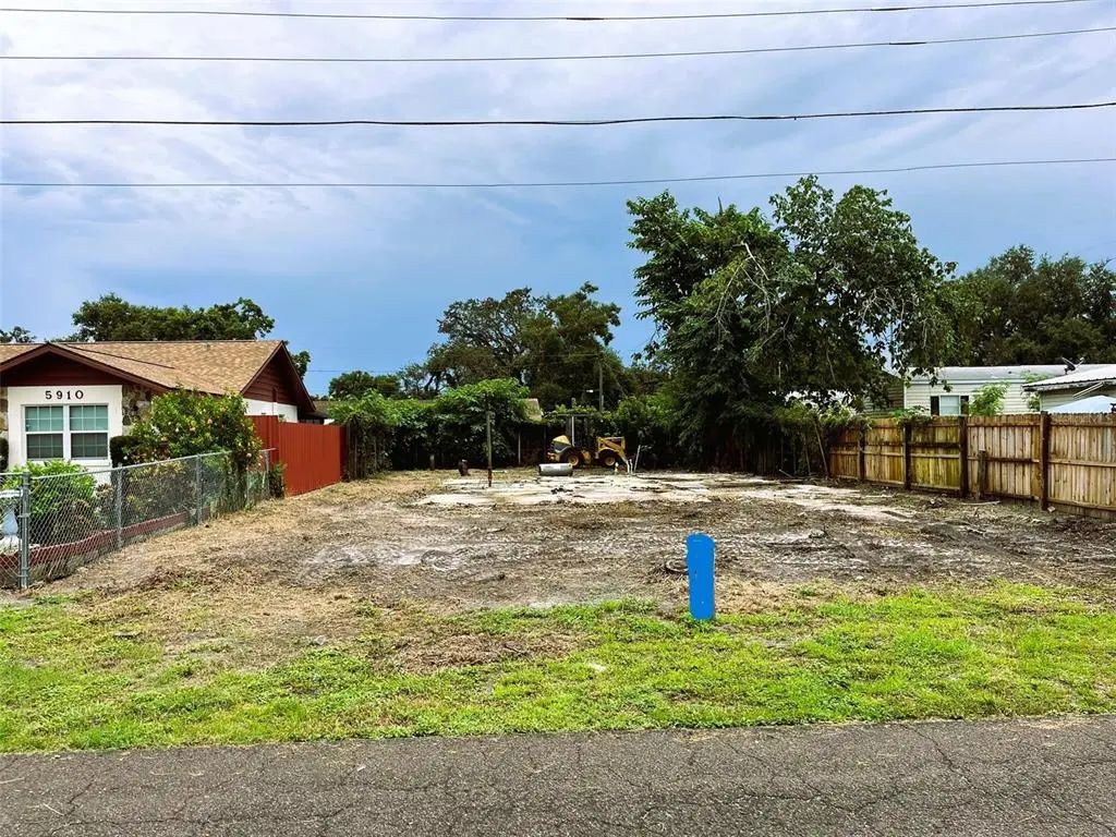 5912 Harvey Street, RIVERVIEW