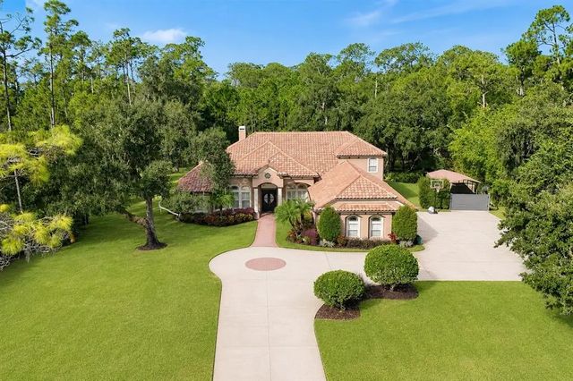 12012 Rambling Oak Boulevard, ORLANDO