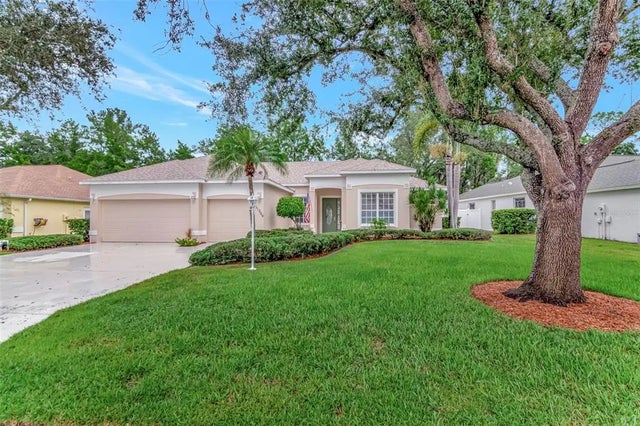 11209 Pine Lilly Place, LAKEWOOD RANCH