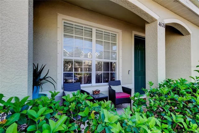 4676 66th Place N, PINELLAS PARK