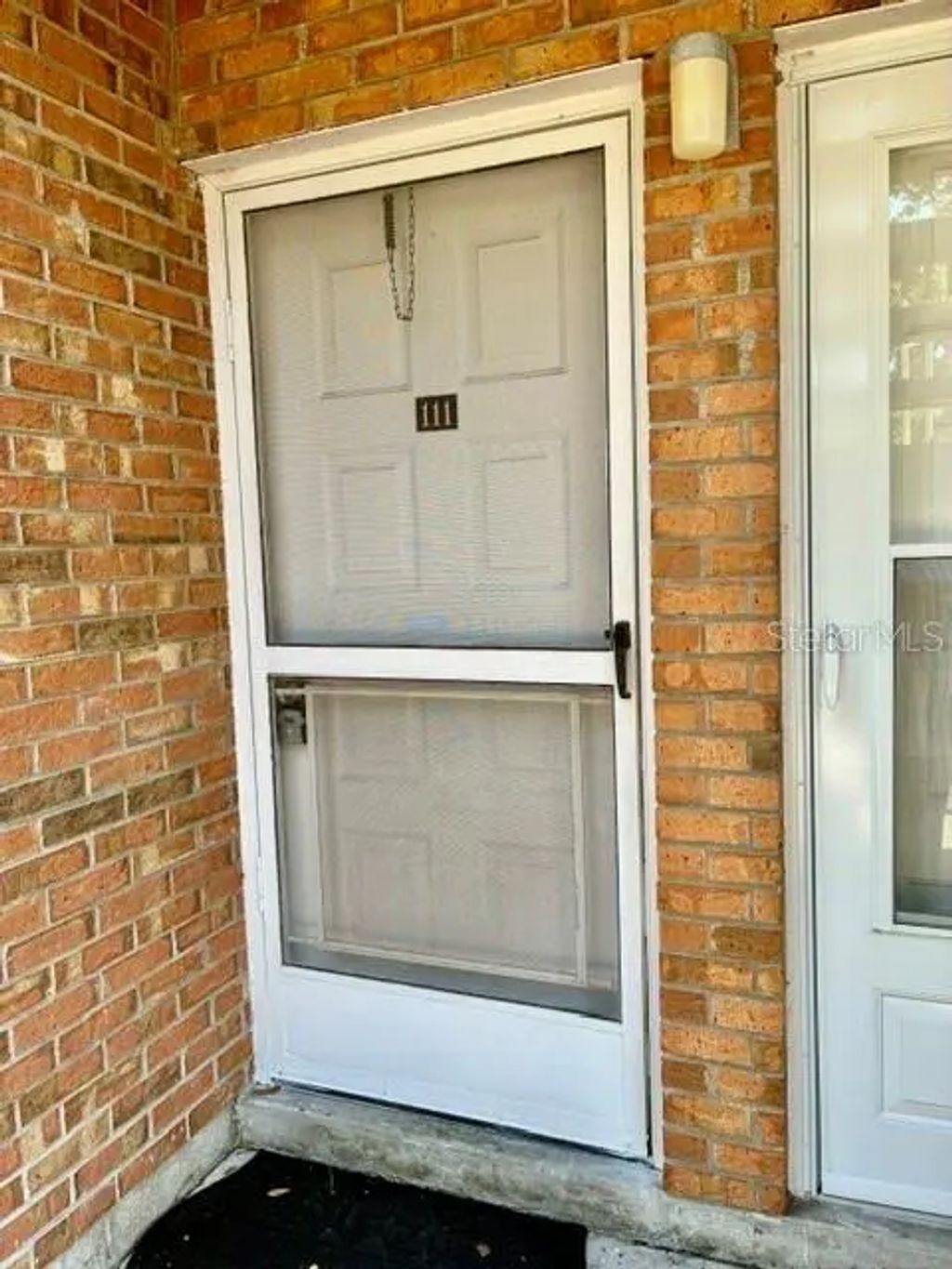 211 Airport Avenue W 111, VENICE