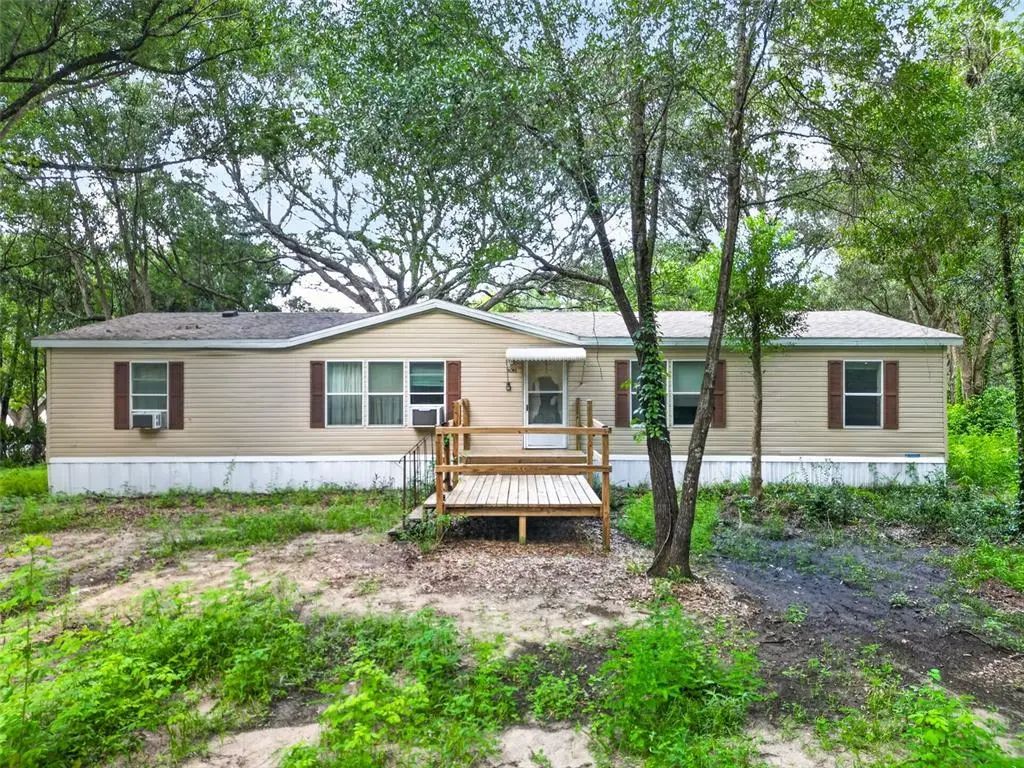 16080 Se 128 Terrace, WEIRSDALE
