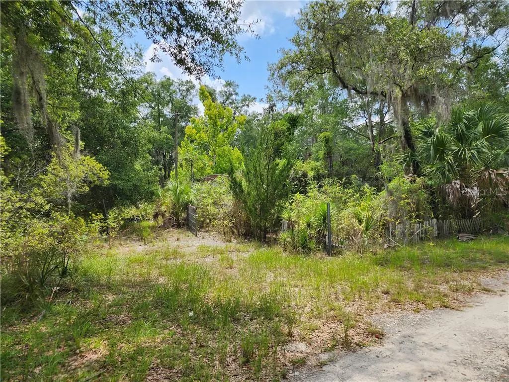 11335 N Ginny Lane Point, Inglis