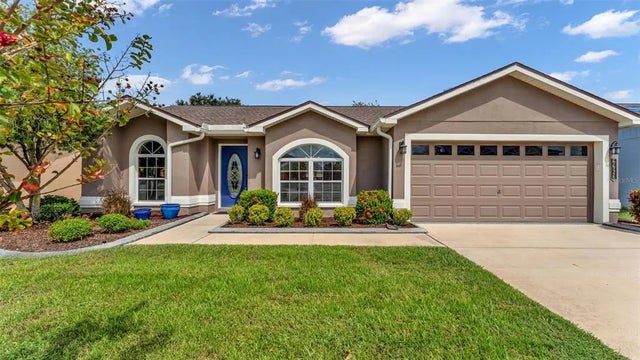 6626 Crescent Loop, WINTER HAVEN
