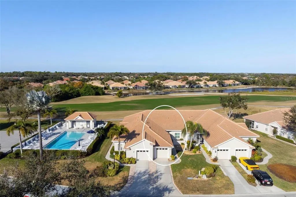 Photo of Listing #N6142943