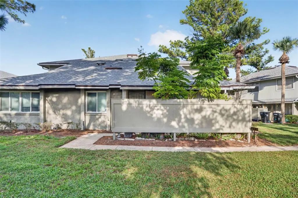 4450 Ring Neck Road A, ORLANDO