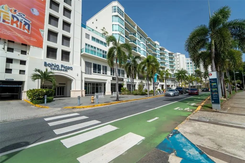 25 Ave Luis MuÑoz Rivera 419, SAN JUAN