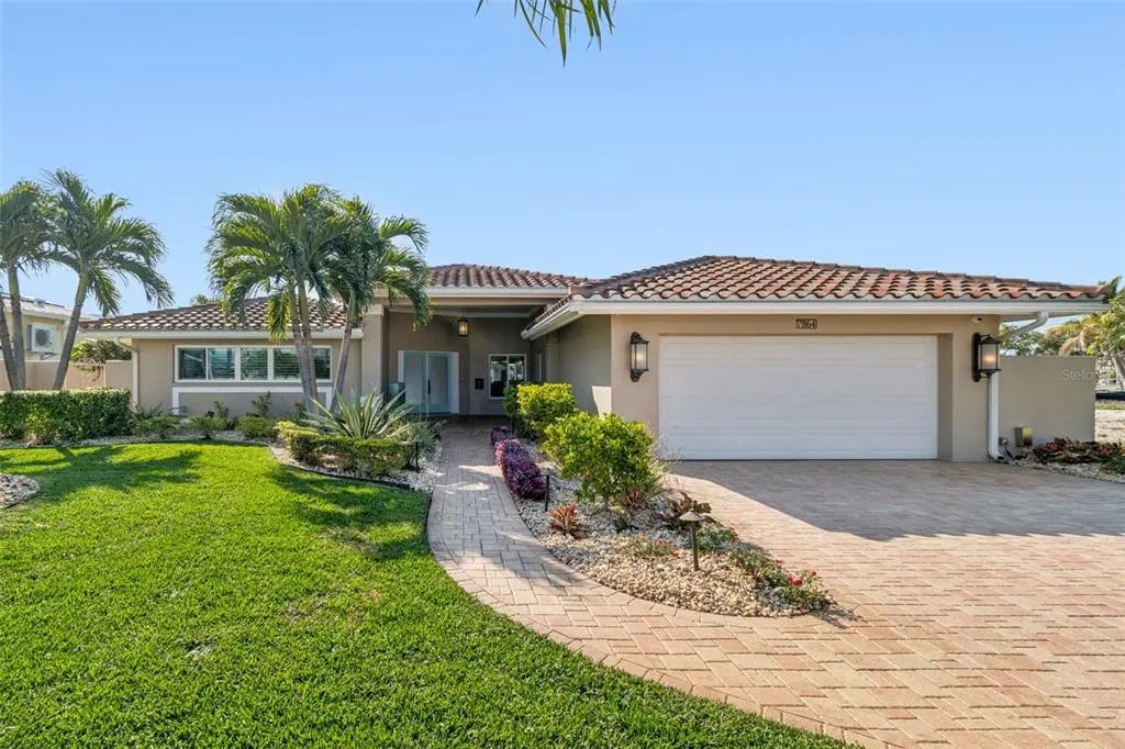 7864 9th Avenue S, ST PETERSBURG