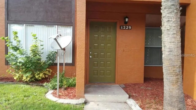1229 Sago Palm Boulevard 1229, KISSIMMEE