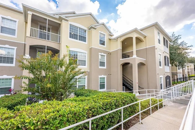 586 Brantley Terrace Way 306, ALTAMONTE SPRINGS