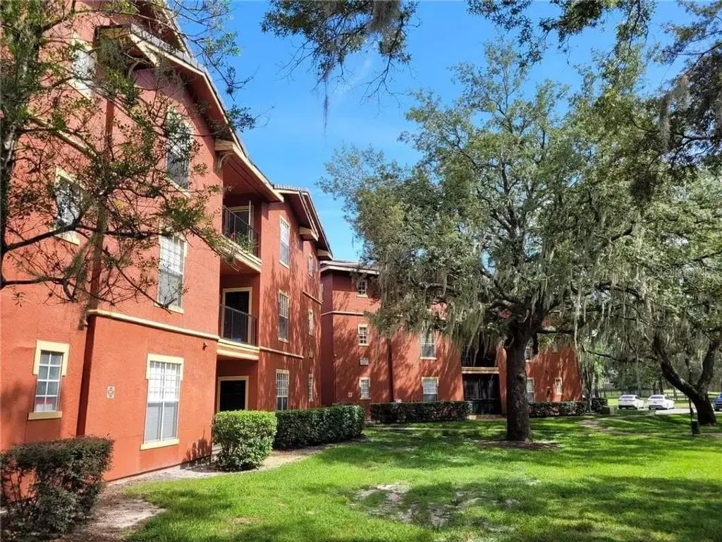 1325 Rotonda Point 101, LAKE MARY