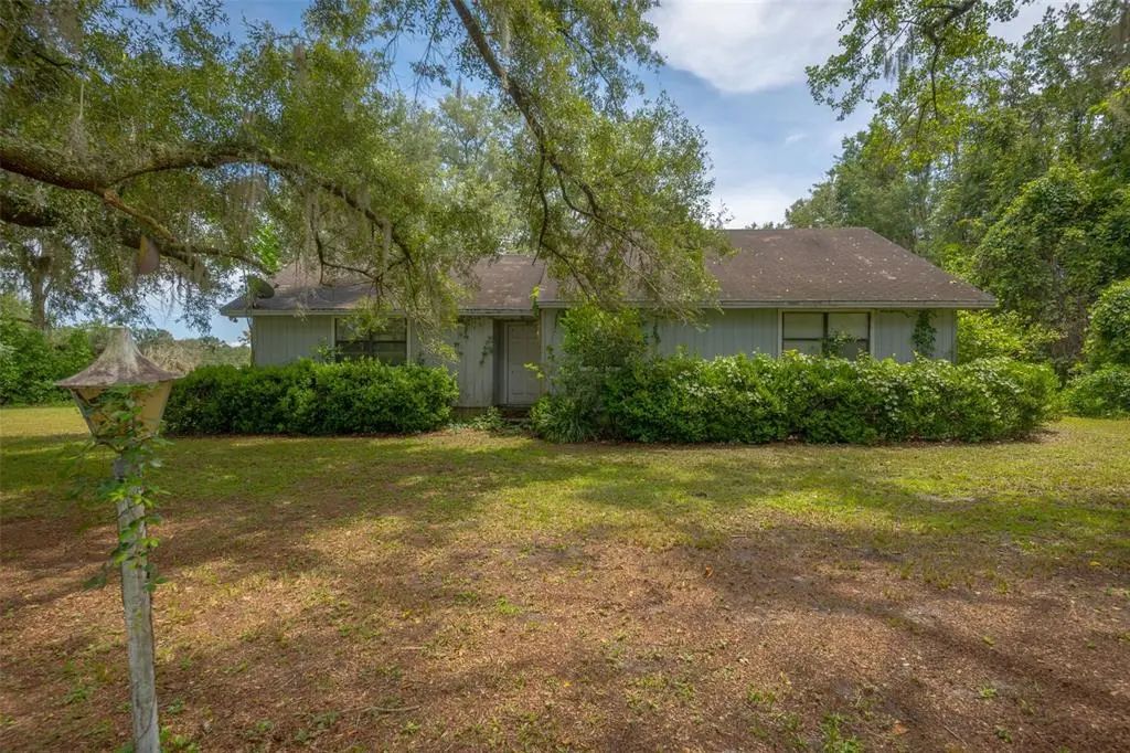 276 Sw Tabernacle Glen, LAKE CITY