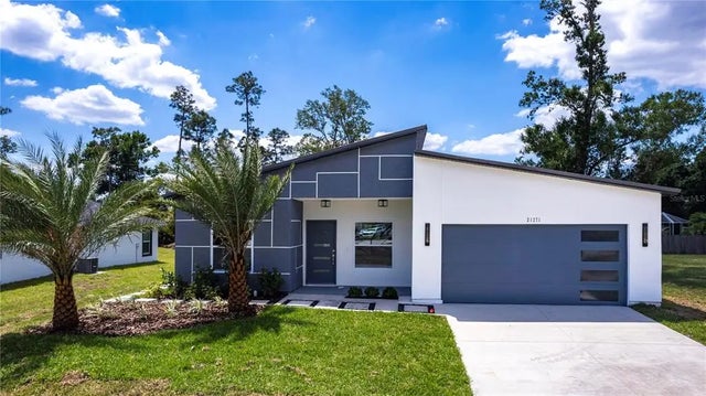 12531 Siesta Drive, PUNTA GORDA