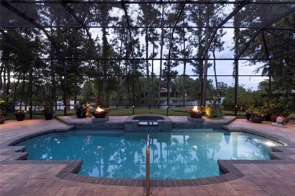 5324 Vista Club Run, SANFORD