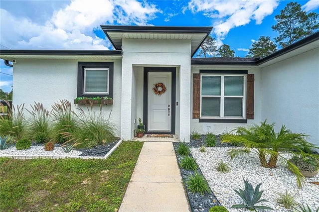 16187 Sw 24th Terrace, OCALA