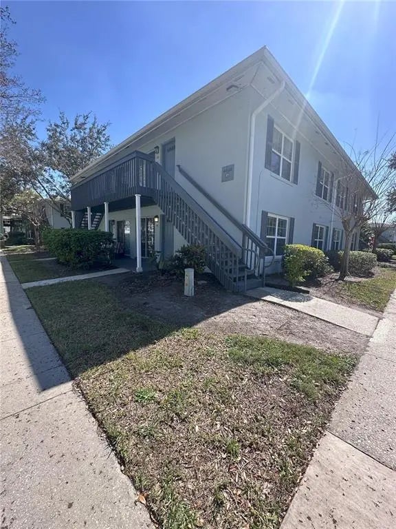 4822 Conway Road 125, ORLANDO